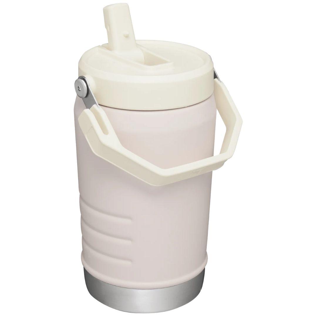 Stanley The Iceflow Flip Straw Jug